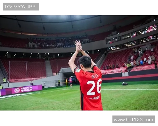 上海上港迎战布列斯特特迪纳摩力争主场全取三分展现实力