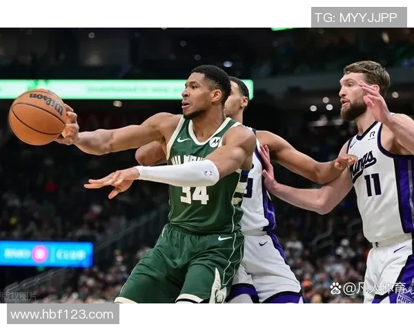 NBA2月9日精彩对决雄鹿挑战掘金全场直播回顾与精彩瞬间分析