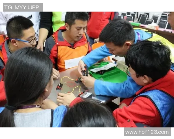 2019年2月16日马赛与亚眠激战回顾精彩瞬间与赛后分析 2019年2月16日马赛与亚眠激战回顾精彩瞬间与赛后分析