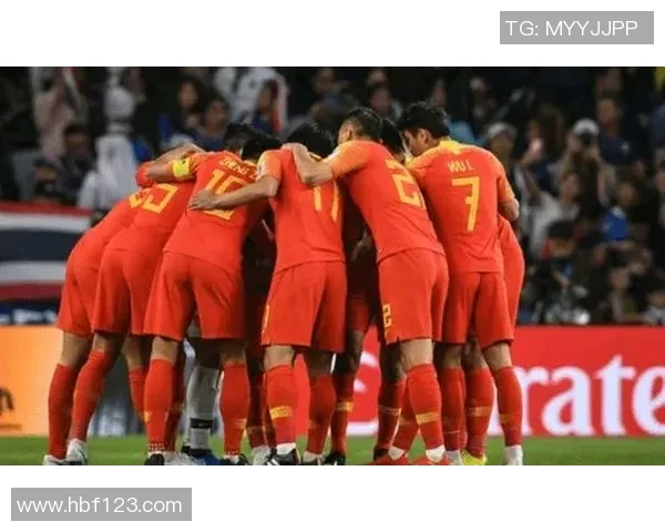 3月21日中国与泰国足球赛前瞻分析及胜负预测详解