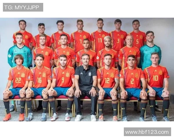 U19乌克兰对阵葡萄牙实时比分更新及赛事分析