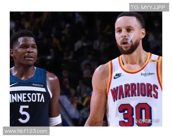 9月30日勇士对阵森林狼精彩直播回顾与赛后分析