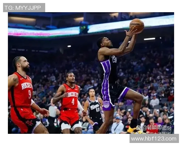 5月6日步行者对阵奇才精彩直播全程回顾与赛后分析