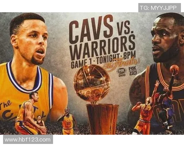 2021年2月16日勇士与骑士精彩对决回顾分析与赛后点评