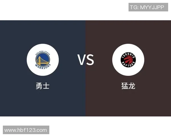 2019年6月6日勇士与猛龙精彩对决全场录像回放及赛后分析