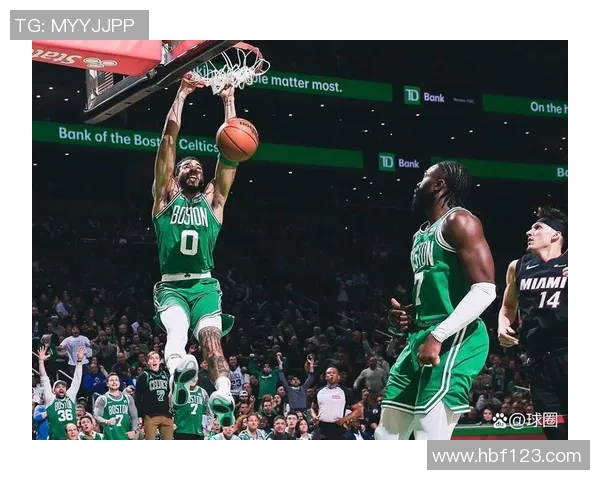 2020季后赛热火与凯尔特人第四场激战回顾与精彩瞬间分析 2020季后赛热火与凯尔特人第四场激战回顾与精彩瞬间分析