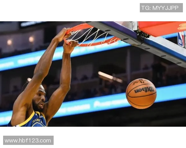 2月20日勇士与开拓者精彩对决录像回放分析与精彩瞬间回顾