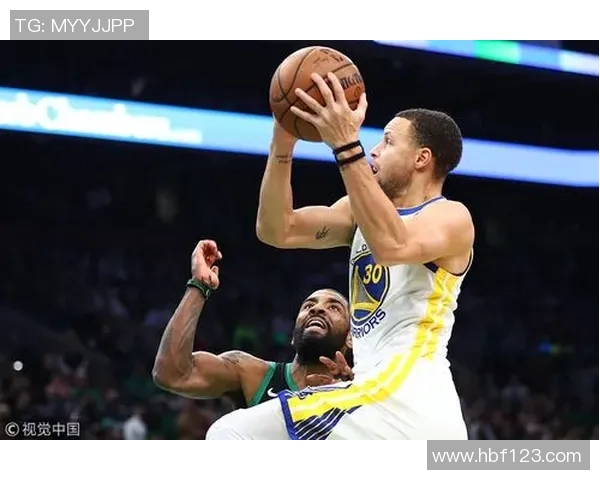 巴拉纳竞与巴兰基亚激战正酣谁能在这场对决中笑到最后