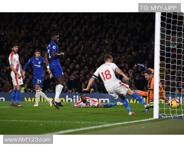 布莱顿与斯托克城历史交锋记录分析及战绩回顾