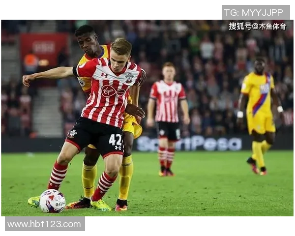 斯文登与温布尔登精彩对决比分直播全程跟踪分析