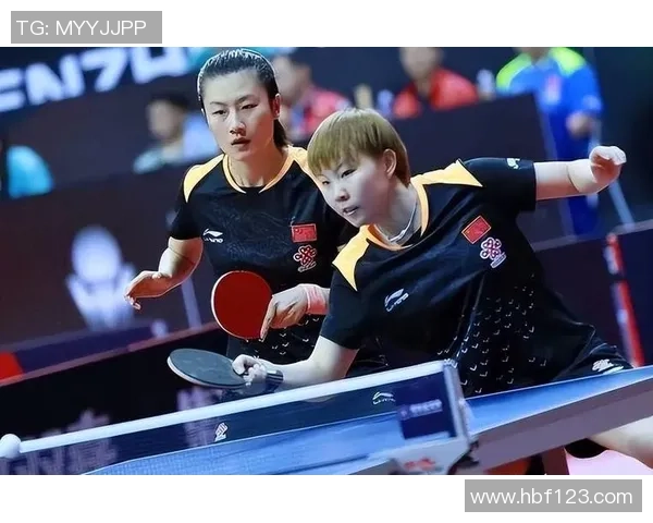 朱雨玲与丁宁历史交锋回顾及战绩分析