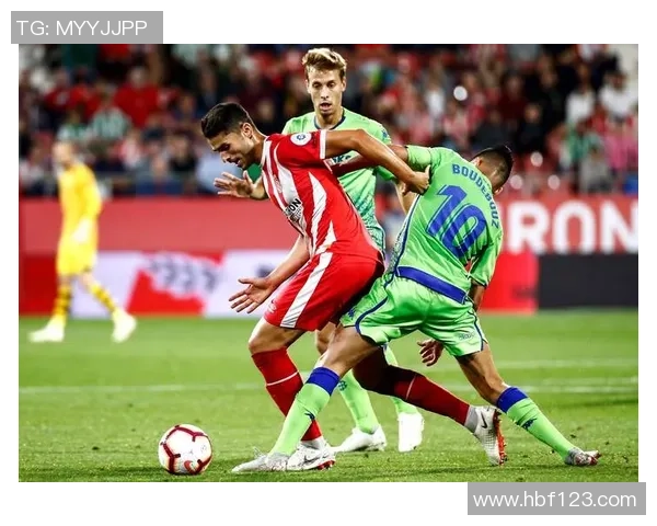 欧冠小组赛凯尔特人对阵罗森博格精彩比分回顾与分析 欧冠小组赛凯尔特人对阵罗森博格精彩比分回顾与分析