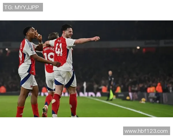 水晶宫与南安普顿对决分析双方状态及战术解析 水晶宫与南安普顿对决分析双方状态及战术解析