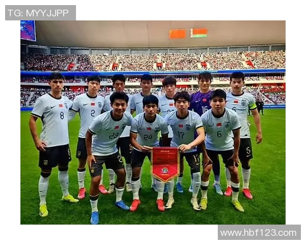 泰国U23对阵巴林U23精彩比赛视频回顾与分析 泰国U23对阵巴林U23精彩比赛视频回顾与分析