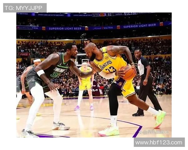 火箭与勇士激战第七场精彩全场录像回顾与赛后分析 火箭与勇士激战第七场精彩全场录像回顾与赛后分析