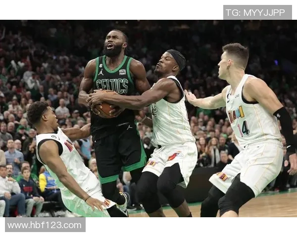 热火与凯尔特人精彩对决百度云资源分享与观看指南 热火与凯尔特人精彩对决百度云资源分享与观看指南