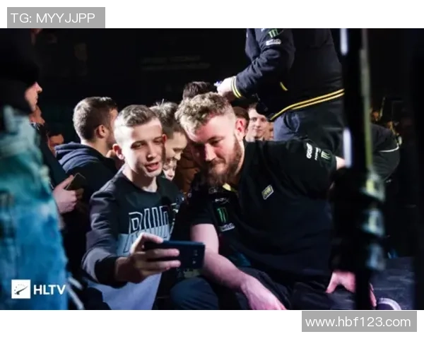 直播达尔库德对阵北雪平精彩赛事全程回顾与分析 直播达尔库德对阵北雪平精彩赛事全程回顾与分析