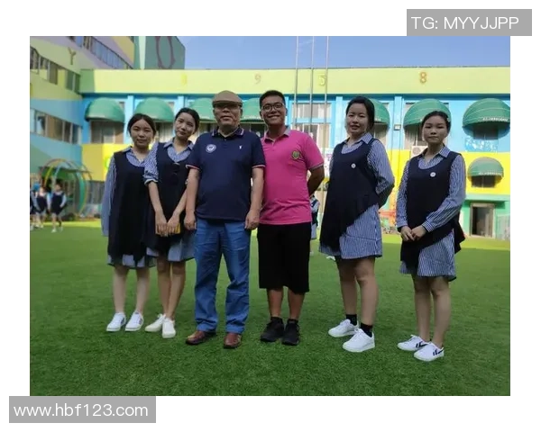 索诺拉与瓜达拉的激烈对决揭示了两地文化与历史的深厚渊源 索诺拉与瓜达拉的激烈对决揭示了两地文化与历史的深厚渊源