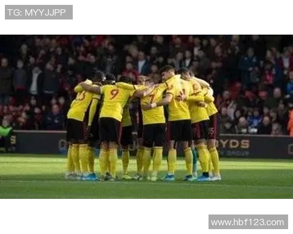 英冠焦点战米尔沃尔迎战西布罗姆维奇争夺宝贵积分 英冠焦点战米尔沃尔迎战西布罗姆维奇争夺宝贵积分