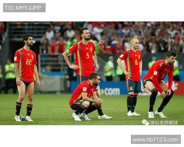 葡萄牙与俄罗斯联合会的精彩对决引发全球关注与热议 葡萄牙与俄罗斯联合会的精彩对决引发全球关注与热议