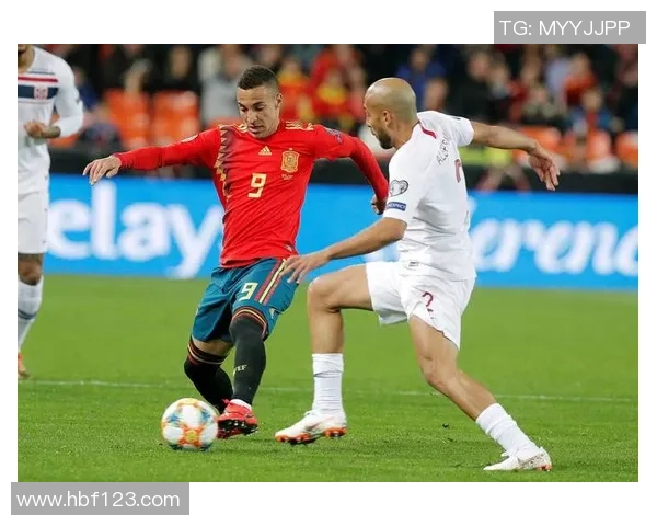 观看百度体育直播丹麦对法国精彩对决全程回顾与分析 观看百度体育直播丹麦对法国精彩对决全程回顾与分析