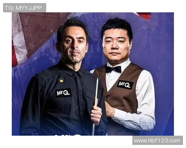 迪普斯与伊尔韦斯女选手巅峰对决谁将赢得荣耀与胜利 迪普斯与伊尔韦斯女选手巅峰对决谁将赢得荣耀与胜利