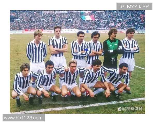 阿根廷青年人迎战圣菲联争夺联赛荣耀激战即将上演 阿根廷青年人迎战圣菲联争夺联赛荣耀激战即将上演