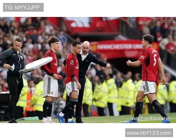 中日德兰与阿贾克斯对决比分预测分析及赛前展望