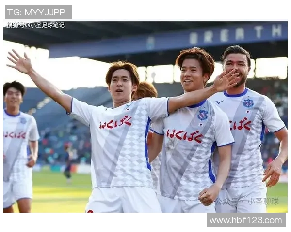 冈山绿雉与甲府风林历史交锋回顾及战绩分析