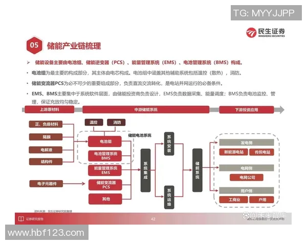即时比分90与即时篮球比分直播的全面对比分析与应用探讨 即时比分90与即时篮球比分直播的全面对比分析与应用探讨