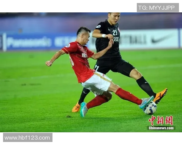 广州恒大与阿赫利决赛精彩回放全程视频分享与赛后分析 广州恒大与阿赫利决赛精彩回放全程视频分享与赛后分析