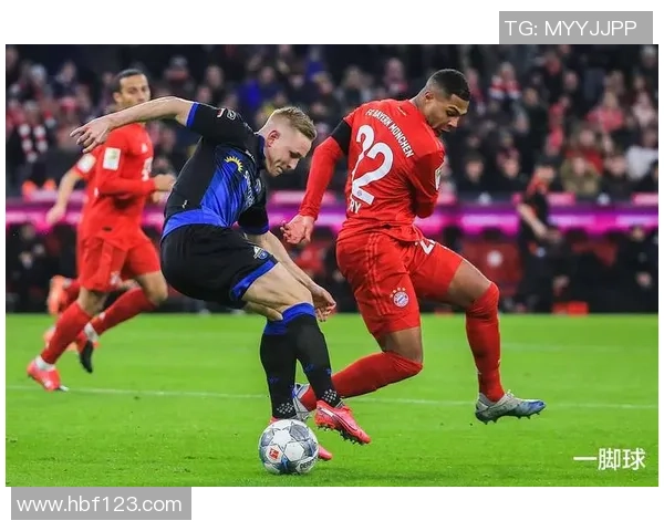 昨晚云达不来梅与多特蒙德的比赛结果揭晓了谁是胜者 昨晚云达不来梅与多特蒙德的比赛结果揭晓了谁是胜者