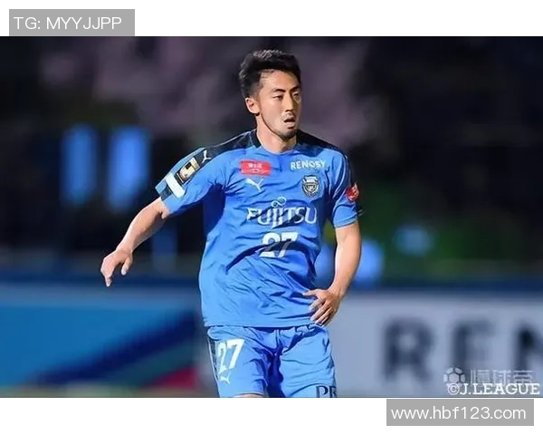 水户蜀葵对川崎前锋比赛直播观看指南及相关信息分享 水户蜀葵对川崎前锋比赛直播观看指南及相关信息分享