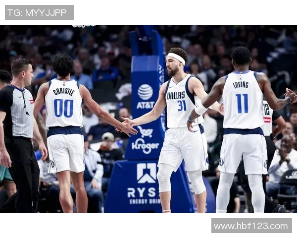 湖人对决独行侠精彩回放11月1日比赛全程录像欣赏 湖人对决独行侠精彩回放11月1日比赛全程录像欣赏