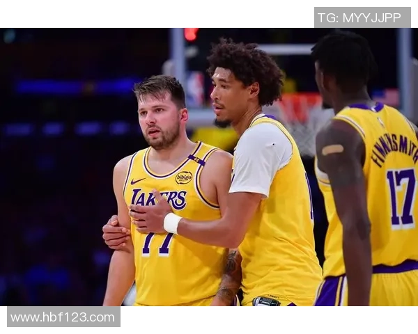 09火箭与湖人季后赛第六场激战回顾球迷心潮澎湃的经典对决 09火箭与湖人季后赛第六场激战回顾球迷心潮澎湃的经典对决