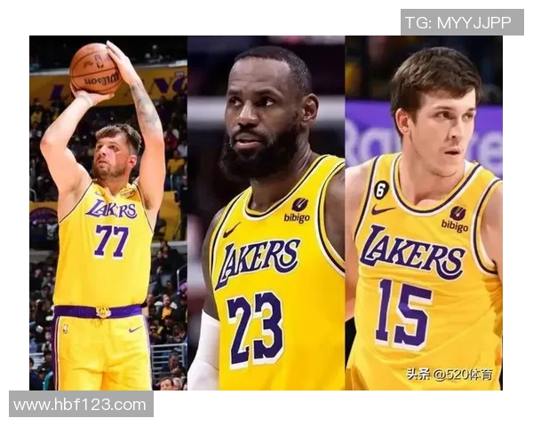 2010年NBA季后赛湖人对雷霆第六场精彩回顾与赛后分析