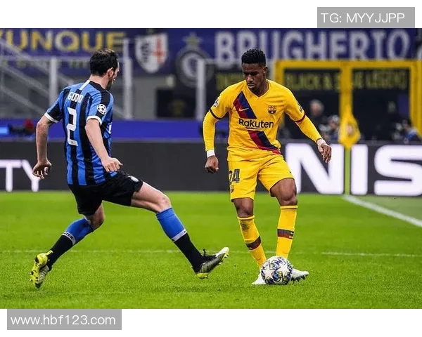 2017年欧冠经典对决巴萨逆转巴黎的传奇之夜回顾 2017年欧冠经典对决巴萨逆转巴黎的传奇之夜回顾