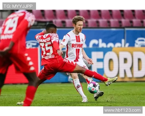 2019年2月16日圣保利主场迎战奥厄精彩对决回顾与分析