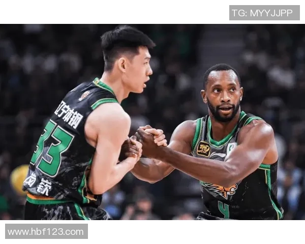 2019年CBA第16轮辽宁队对阵龙狮同曦队精彩回顾与赛后分析