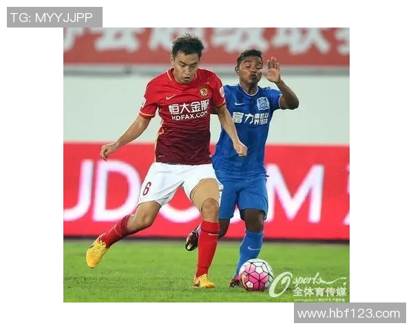 3月2日广州恒大与富力精彩对决直播全程回顾与分析