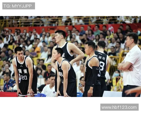 中国男篮红队迎战澳大利亚激情对决6月12日精彩赛事预告