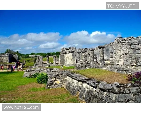 库利亚坎与墨西哥美洲的精彩对决结果揭晓分析