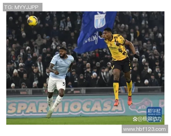 意甲第三轮焦点战拉齐奥迎战国际米兰争夺胜利荣耀