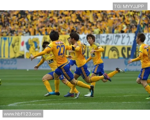 日联大阪樱花主场迎战名古屋鲸八全力争胜的精彩对决