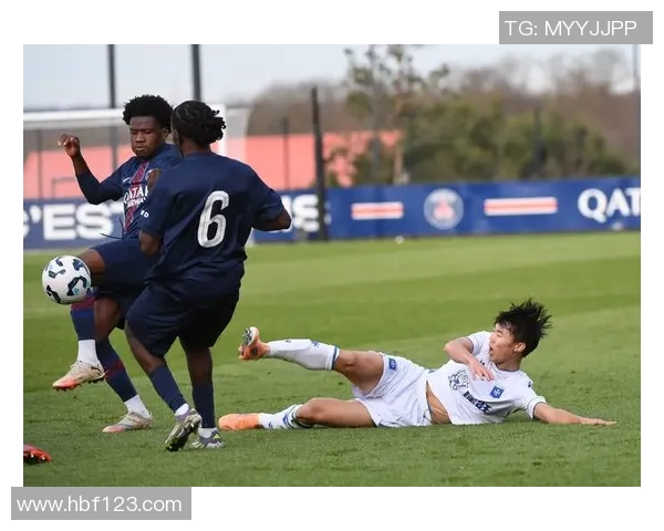 法国U19青年队对决马尔他U19球队精彩赛事回顾与分析