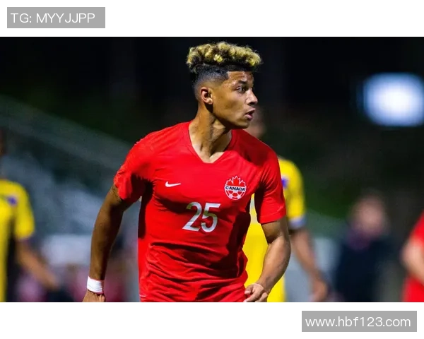 特温特与登博斯在荷乙联赛中的最新比分动态分析与赛况回顾 特温特与登博斯在荷乙联赛中的最新比分动态分析与赛况回顾