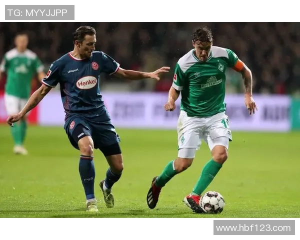 皇家马德里U19青年队对阵布尔戈斯U19青训球队精彩对决即将上演