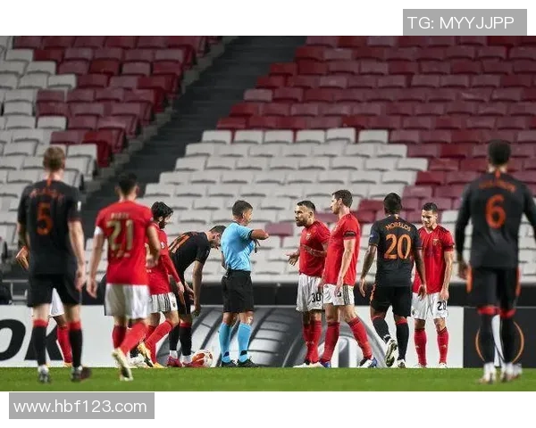 维快速与格拉斯哥流浪激战正酣比分更新引发球迷热议 维快速与格拉斯哥流浪激战正酣比分更新引发球迷热议