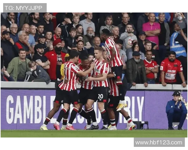 英超激战狼队迎战纽卡斯尔球迷热情高涨期待精彩对决