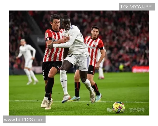 西甲第24轮焦点战皇马主场迎战毕尔巴鄂力争三分争夺冠军荣耀